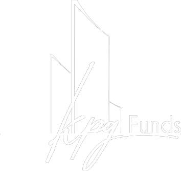 KPG Funds logo